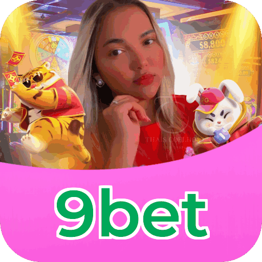 Interface apostas esportivas 9bet mostrando odds ao vivo, cash out e transmissão de jogos