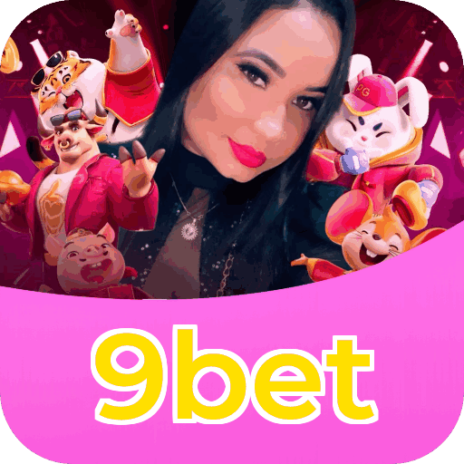 Estatísticas transparentes promoções 9bet mostrando vencedores prêmios pagos verificados