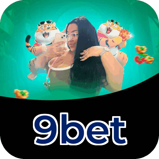 Interface login 9bet mostrando métodos acesso seguro email CPF telefone 2FA biometria