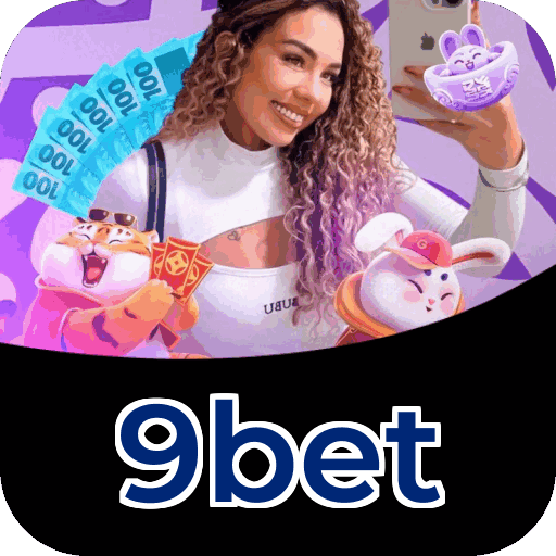 Comparativo visual 4 jogos Fortune mostrando símbolos, multiplicadores e RTPs verificados