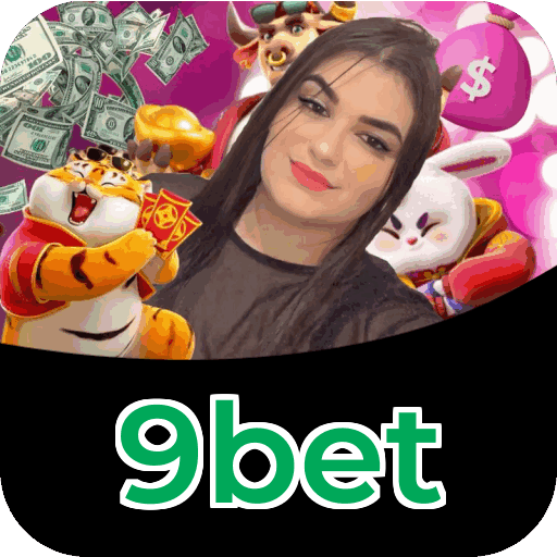 APK Android 255bet mostrando interface mobile aplicativo recursos instalação certificado digital assinatura verificada