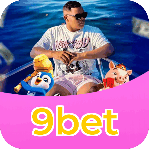 Catálogo slots 9bet mostrando top jogos Gates Olympus Sweet Bonanza Fortune Tiger Big Bass volatilidade RTP
