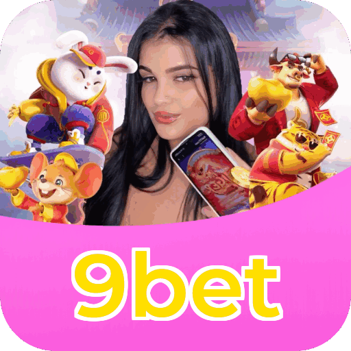 Central de downloads 255bet mostrando aplicativos disponíveis para iOS Android Windows Mac e versão web