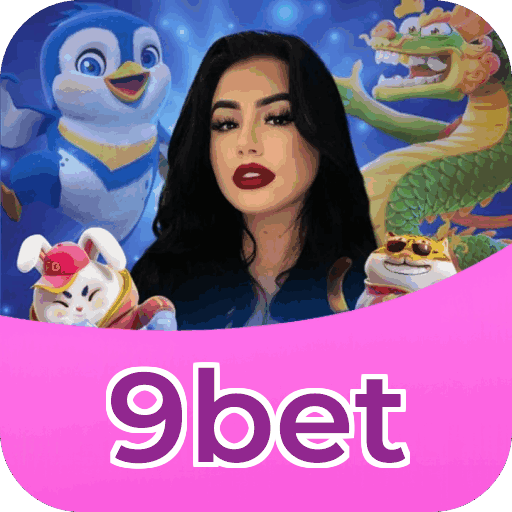 Verificação autenticidade APPs 9bet oficiais mostrando assinaturas digitais certificados