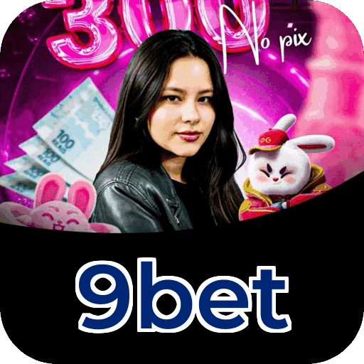 Comunidade Facebook 9bet mostrando posts, comentários e engajamento de membros