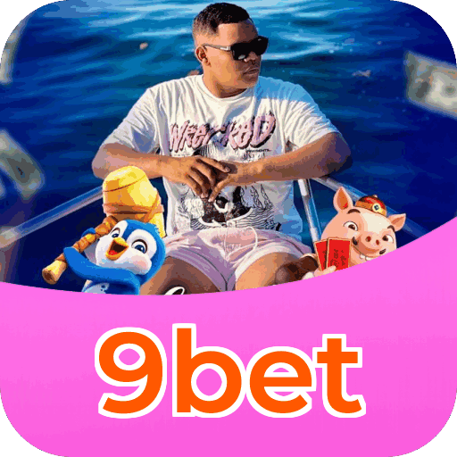 Hall da fama ganhadores 9bet mostrando top 10 maiores prêmios jackpots verificados nomes jogos valores